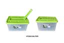 Plasticware__drawerHI-TOP_Plasticht2025t.jpg